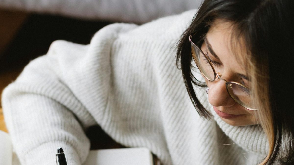 Developing Healthy Sleep Habits in Children