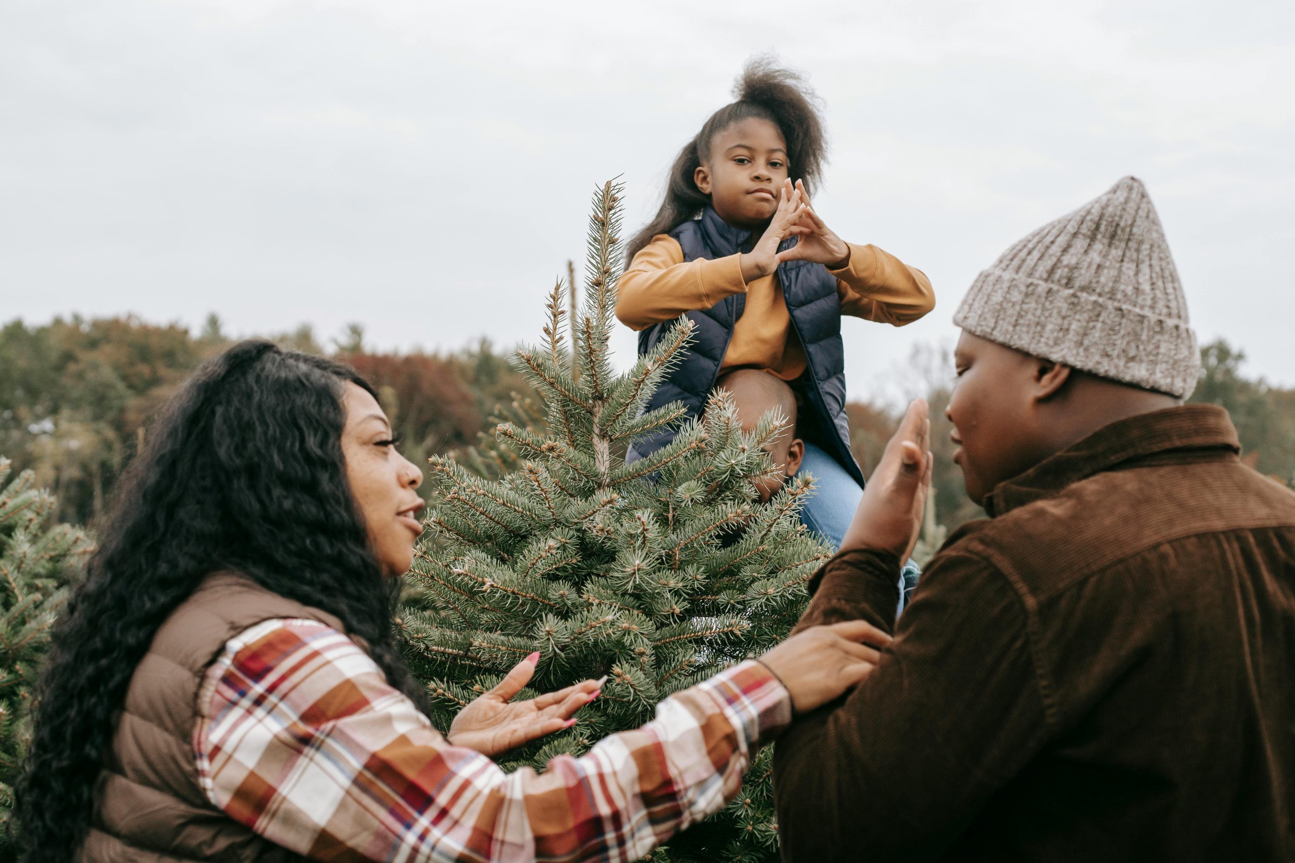 Practical Tips for Cultivating a Storytelling Tradition in Your Family