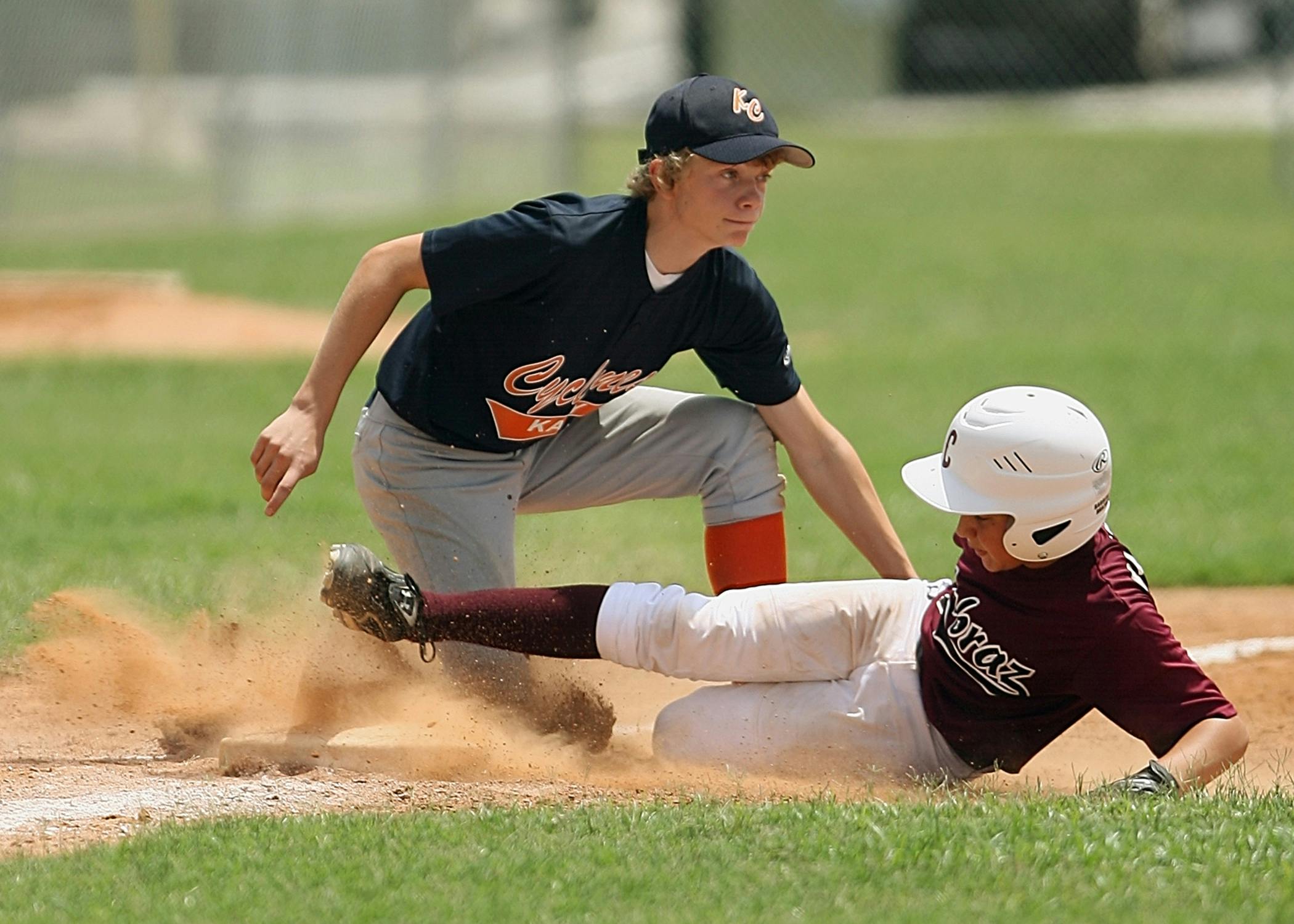 Theoretical Bases Underpinning Play